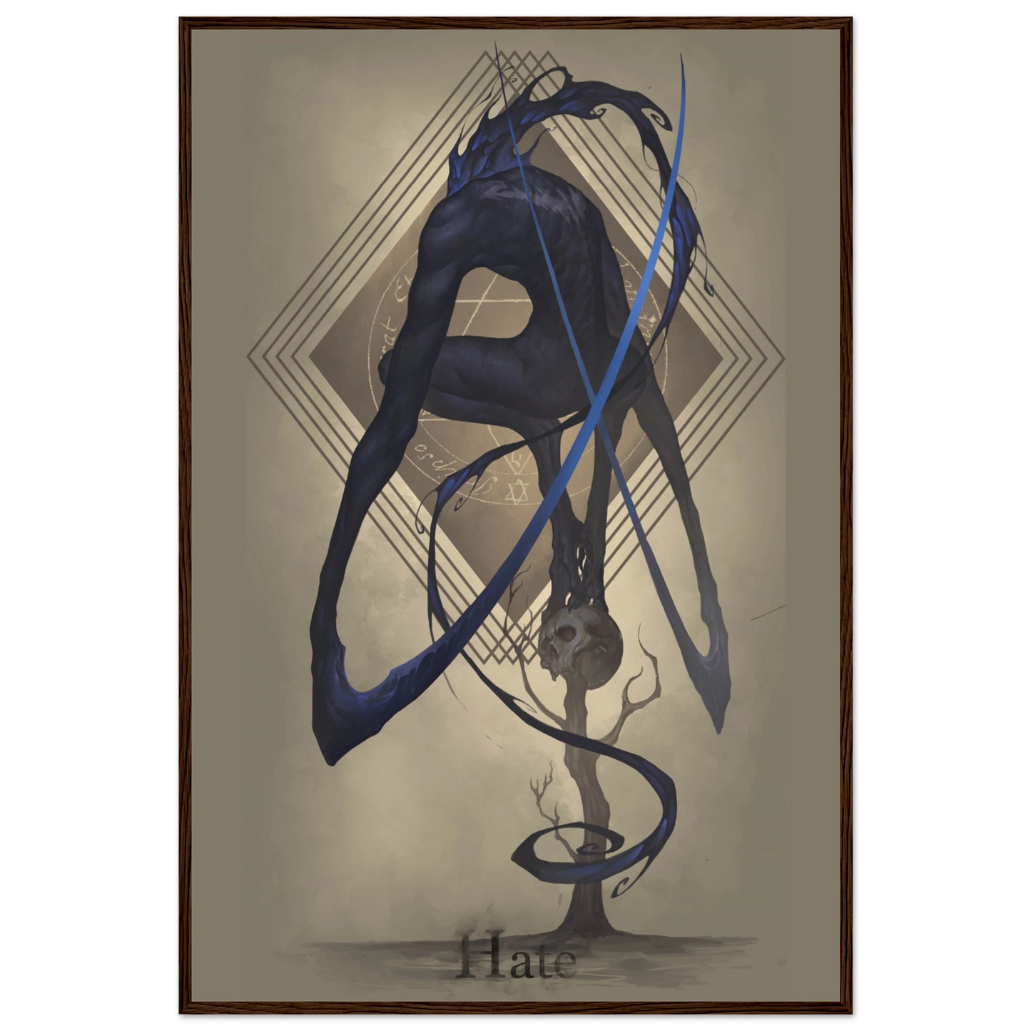 b3721073-d5a7-47d0-ac82-c605db0dc4d3