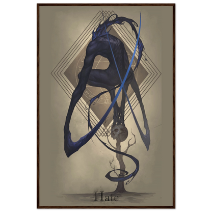 b3721073-d5a7-47d0-ac82-c605db0dc4d3