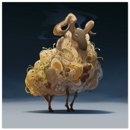 b3816e5e-4f91-4693-bff5-a71d511d5c8a