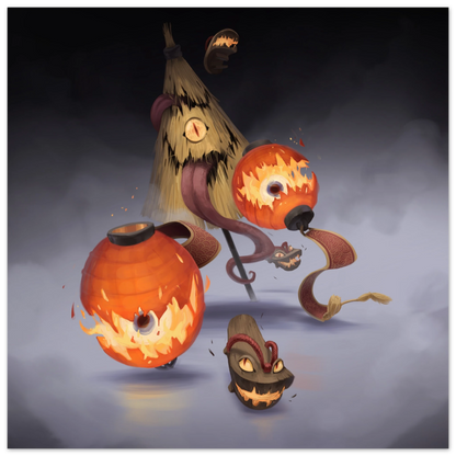 b3828589-3231-41d3-81cb-37350e08e68d