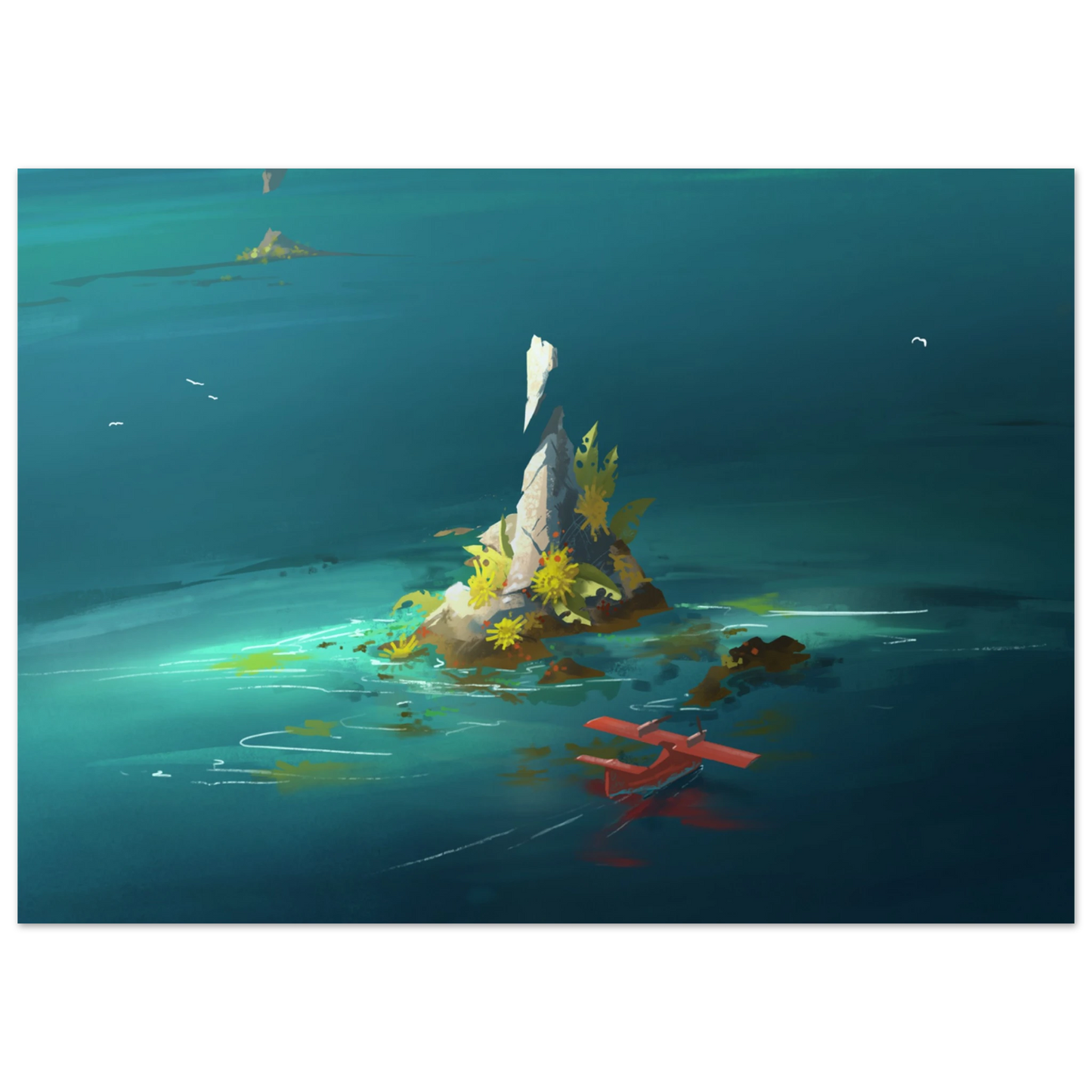 b3abdbdf-08a8-4fcf-9177-da33c35a96f2