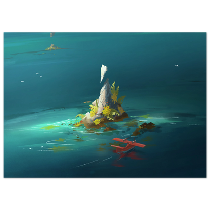 b3abdbdf-08a8-4fcf-9177-da33c35a96f2