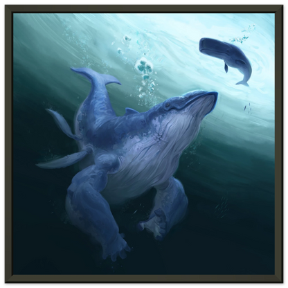 b40dfd96-ed3e-4c07-9217-559c418e5d77