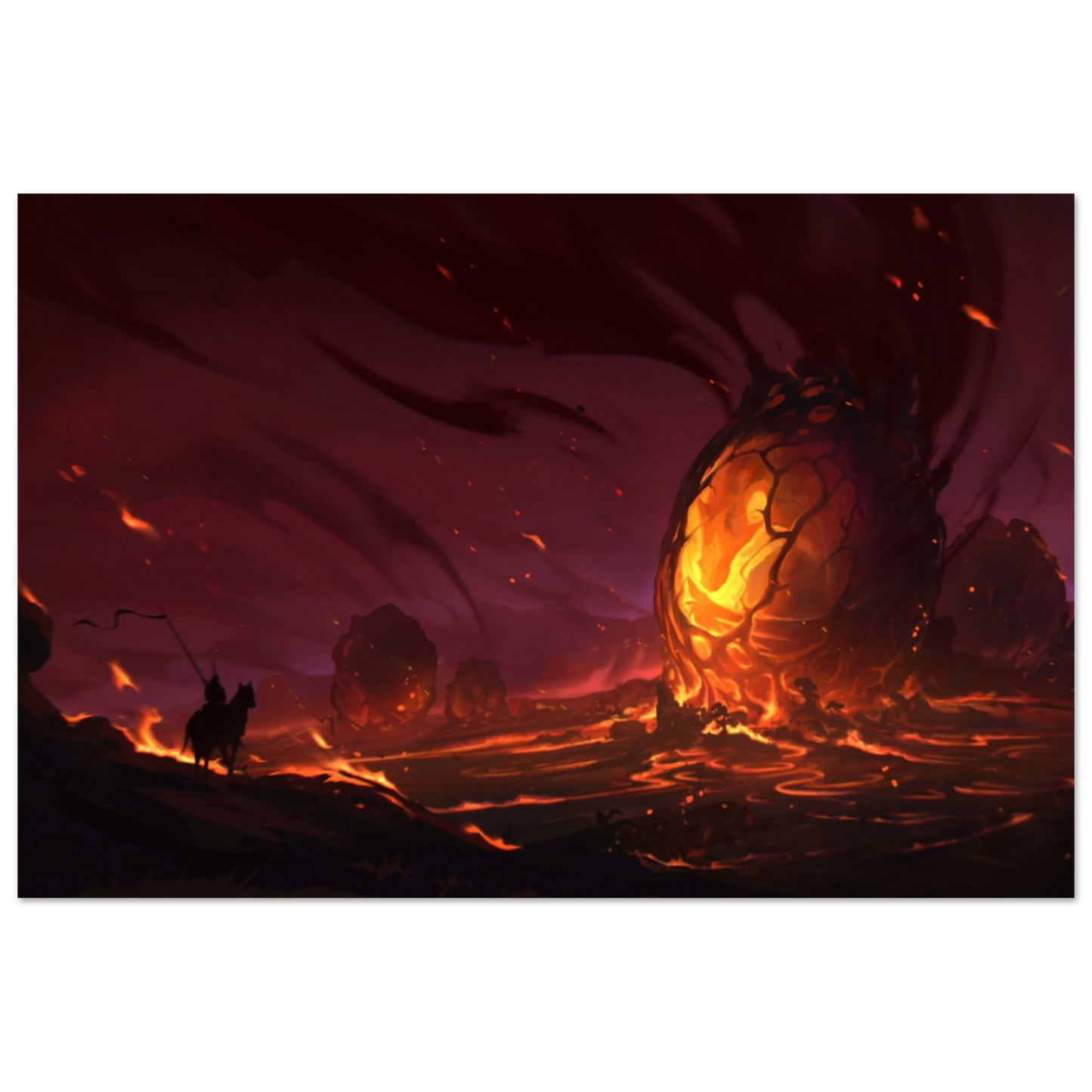 b40e1d48-080a-4d21-af12-e8880d1b9c30