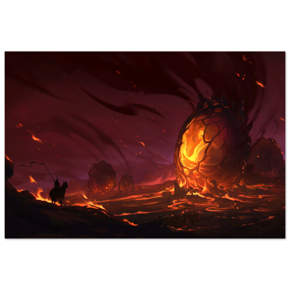 b40e1d48-080a-4d21-af12-e8880d1b9c30