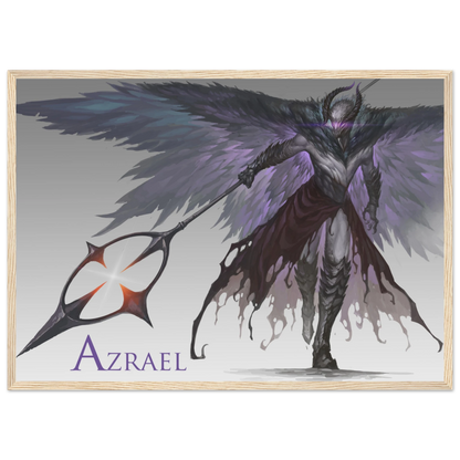 b43800cd-6016-4b41-bbbd-cf8595699a82