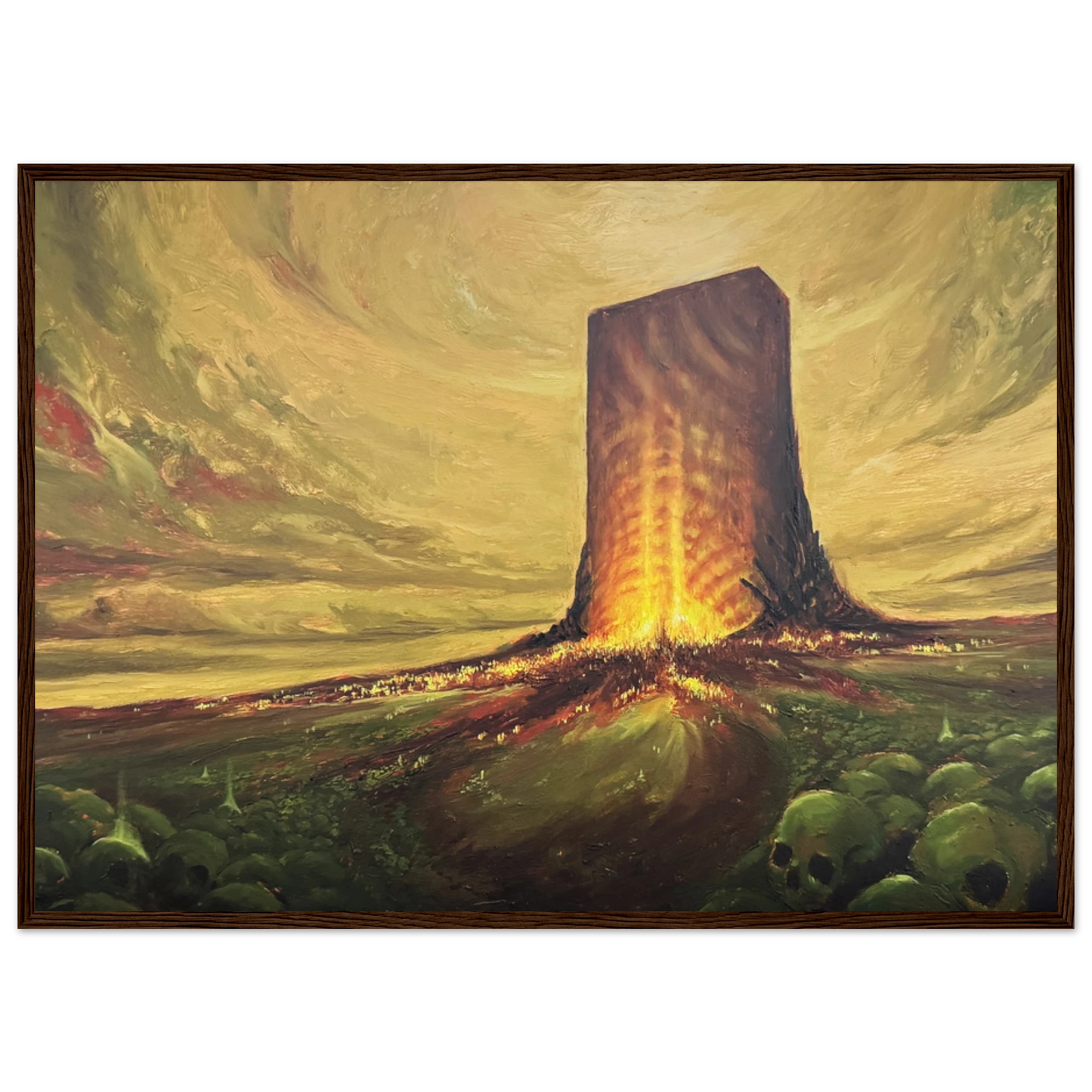 b44a214d-788a-4fb1-9e16-a994a5727728