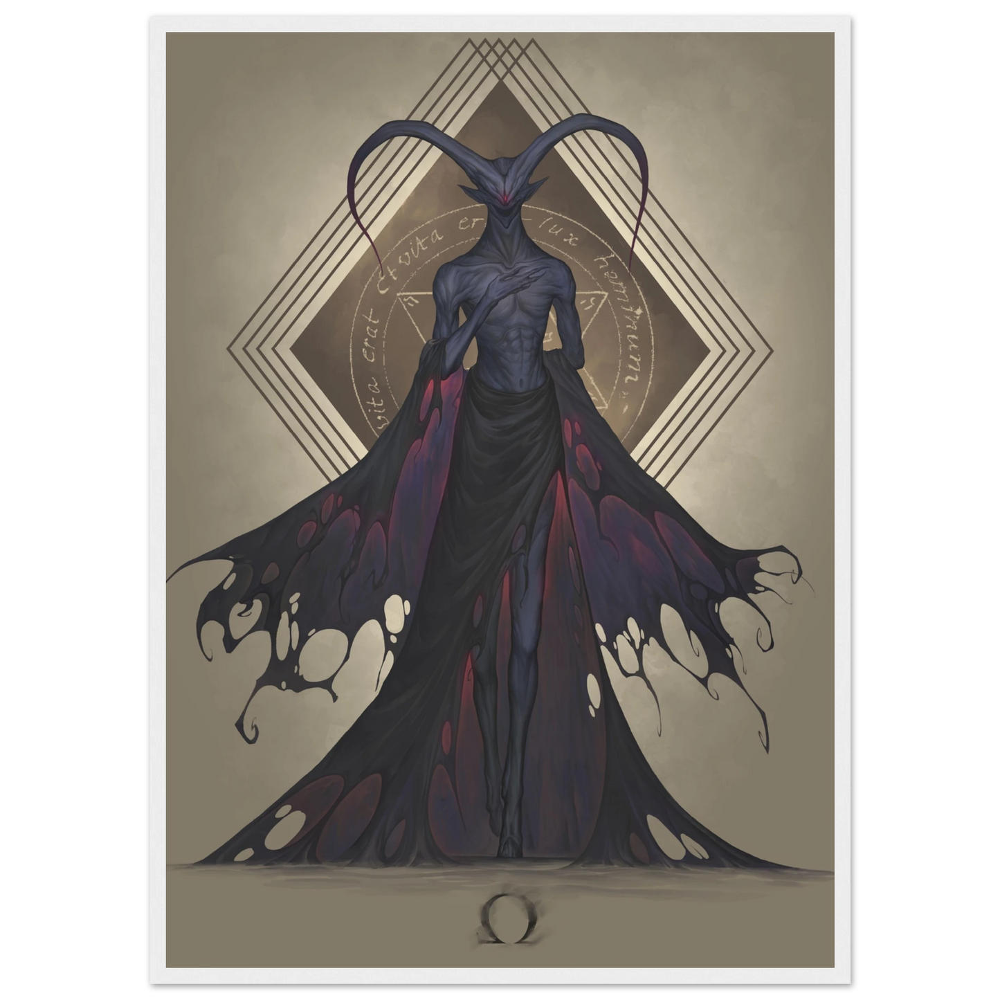 b45986cb-574d-4f26-82d6-519b62392b3d