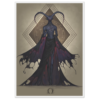 b45986cb-574d-4f26-82d6-519b62392b3d