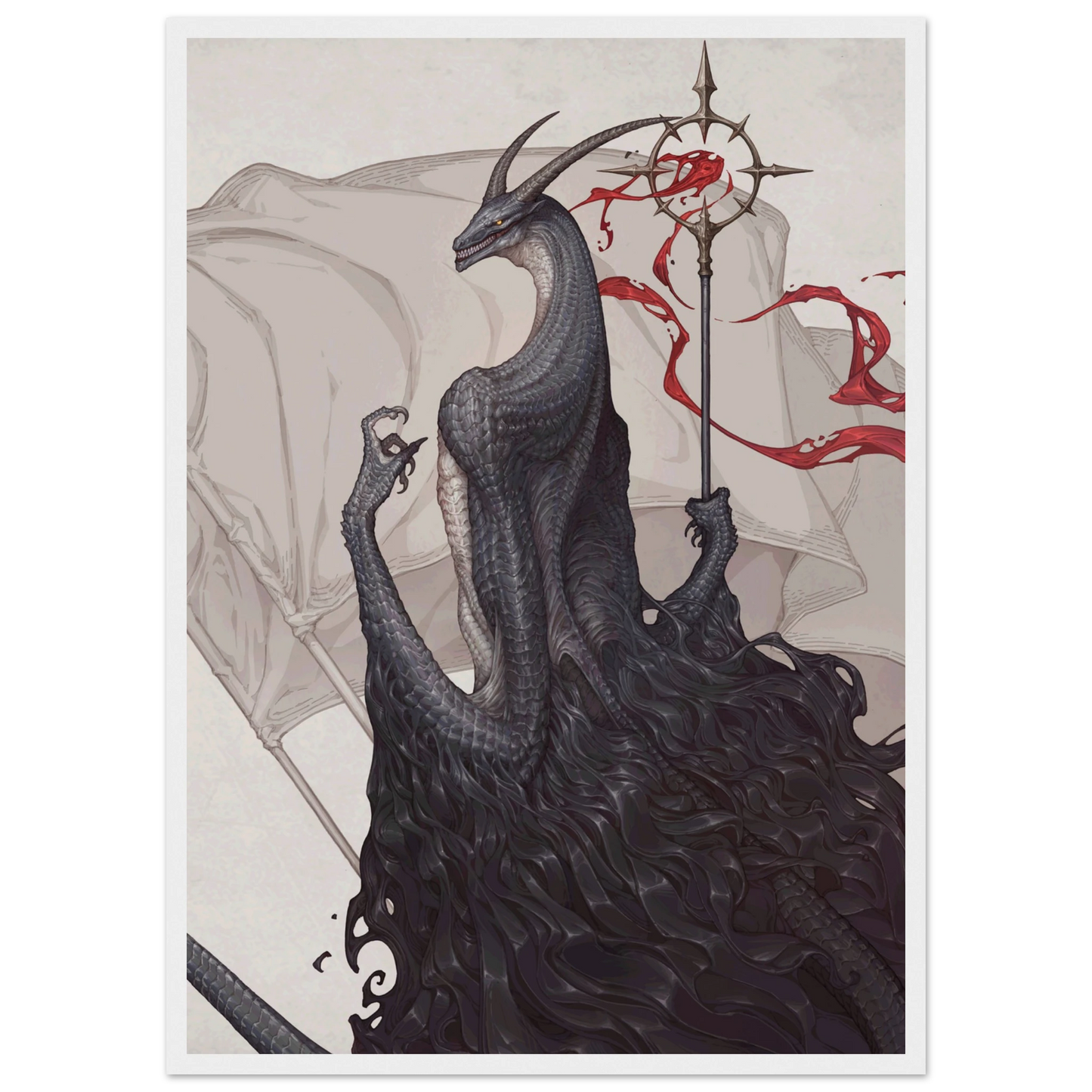 b47904c7-3c4f-4d8e-befa-7dca445b4793