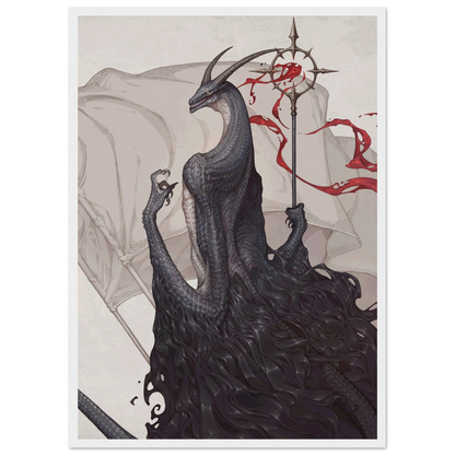 b47904c7-3c4f-4d8e-befa-7dca445b4793