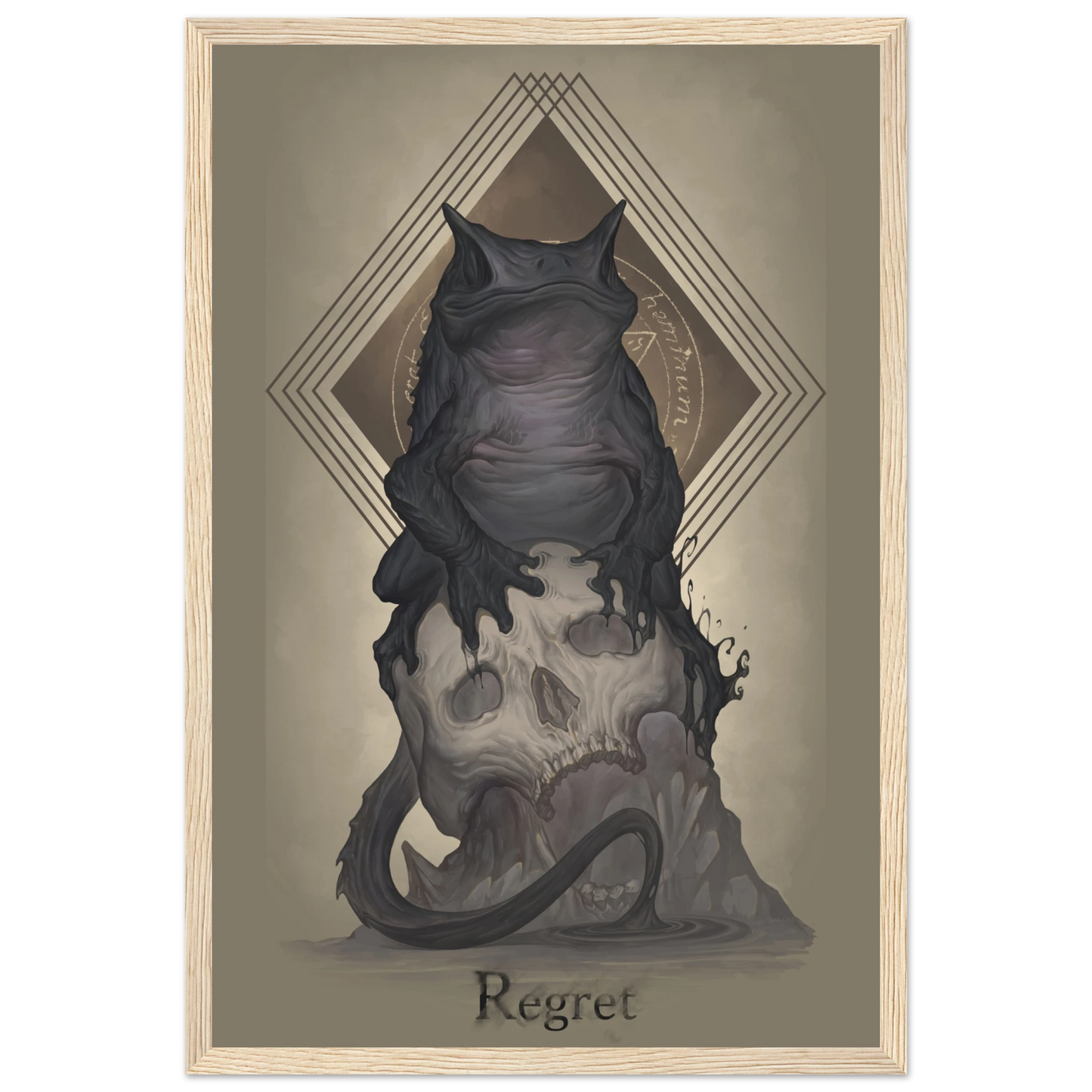 b48ba0a7-92f3-4b32-ab16-72b1ca27c45b