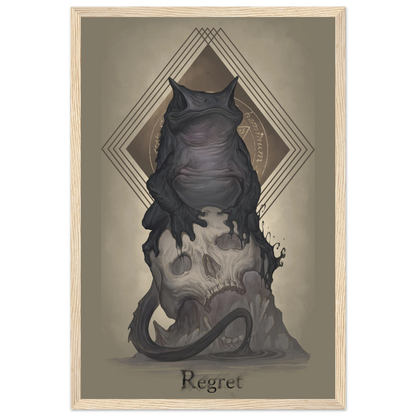 b48ba0a7-92f3-4b32-ab16-72b1ca27c45b