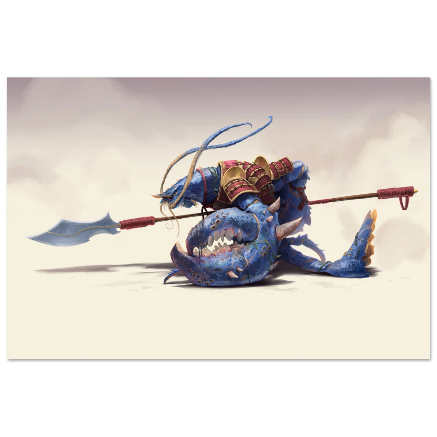 b48bbb16-500a-46de-a752-92f4d27e619d