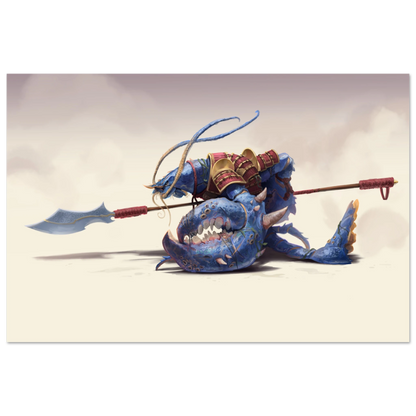 b48bbb16-500a-46de-a752-92f4d27e619d