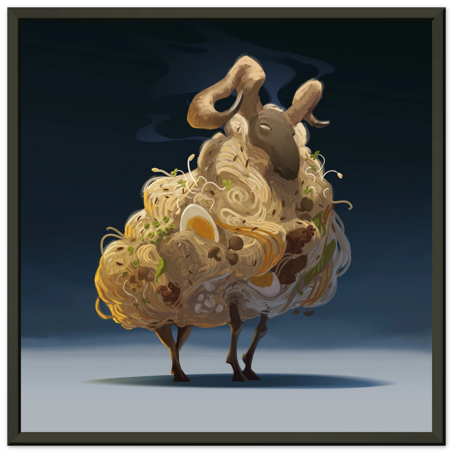 b496983c-146f-4780-ae65-51c3f032df4a