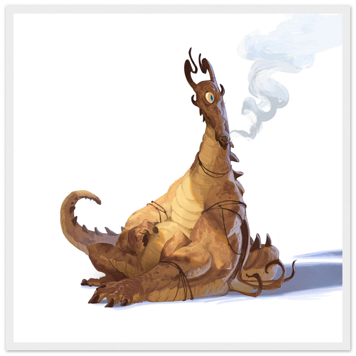 b49bf03c-dce3-489a-8d35-7bbd723d2a9b