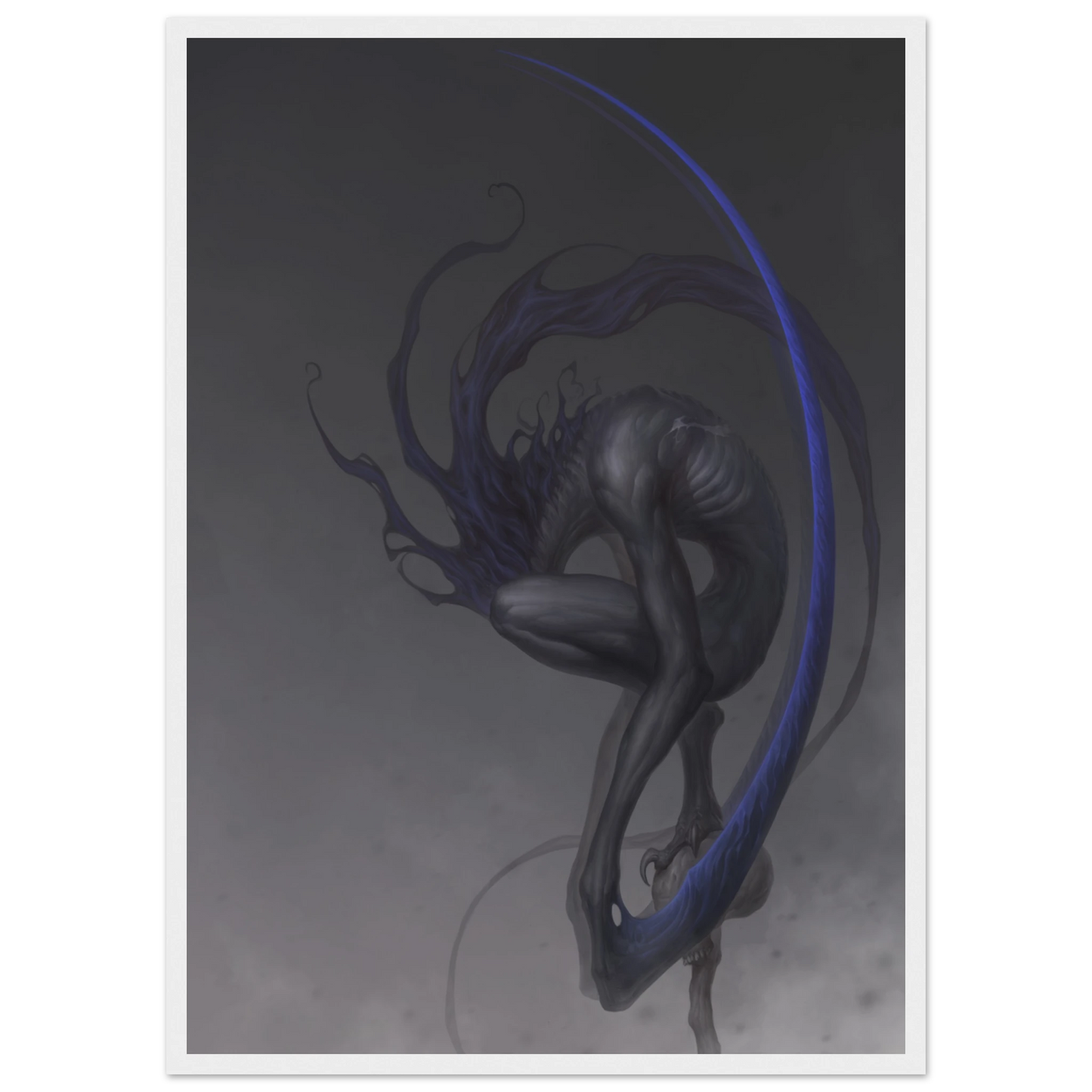 b4c6f6ca-4cac-4121-9b3a-ca8f866f8a51