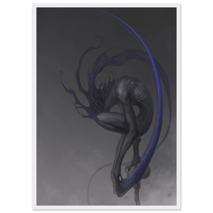 b4c6f6ca-4cac-4121-9b3a-ca8f866f8a51