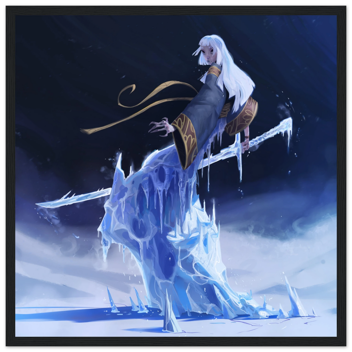 b4cbc650-76db-4523-b4d7-230589969a0f