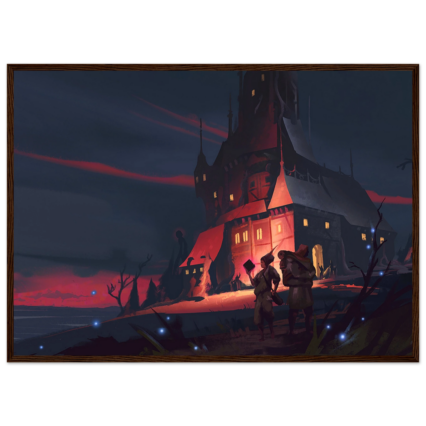 b4e0c181-1302-4899-8102-0846a988532f