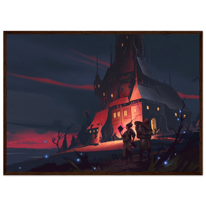 b4e0c181-1302-4899-8102-0846a988532f