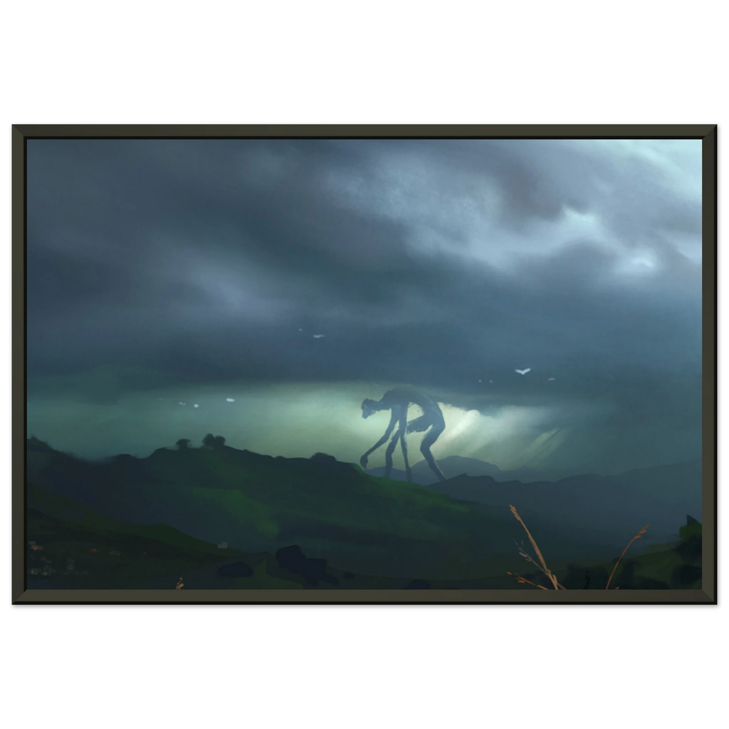 b4e5547b-7e77-4aeb-9608-a7c3b2b91015