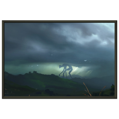 b4e5547b-7e77-4aeb-9608-a7c3b2b91015