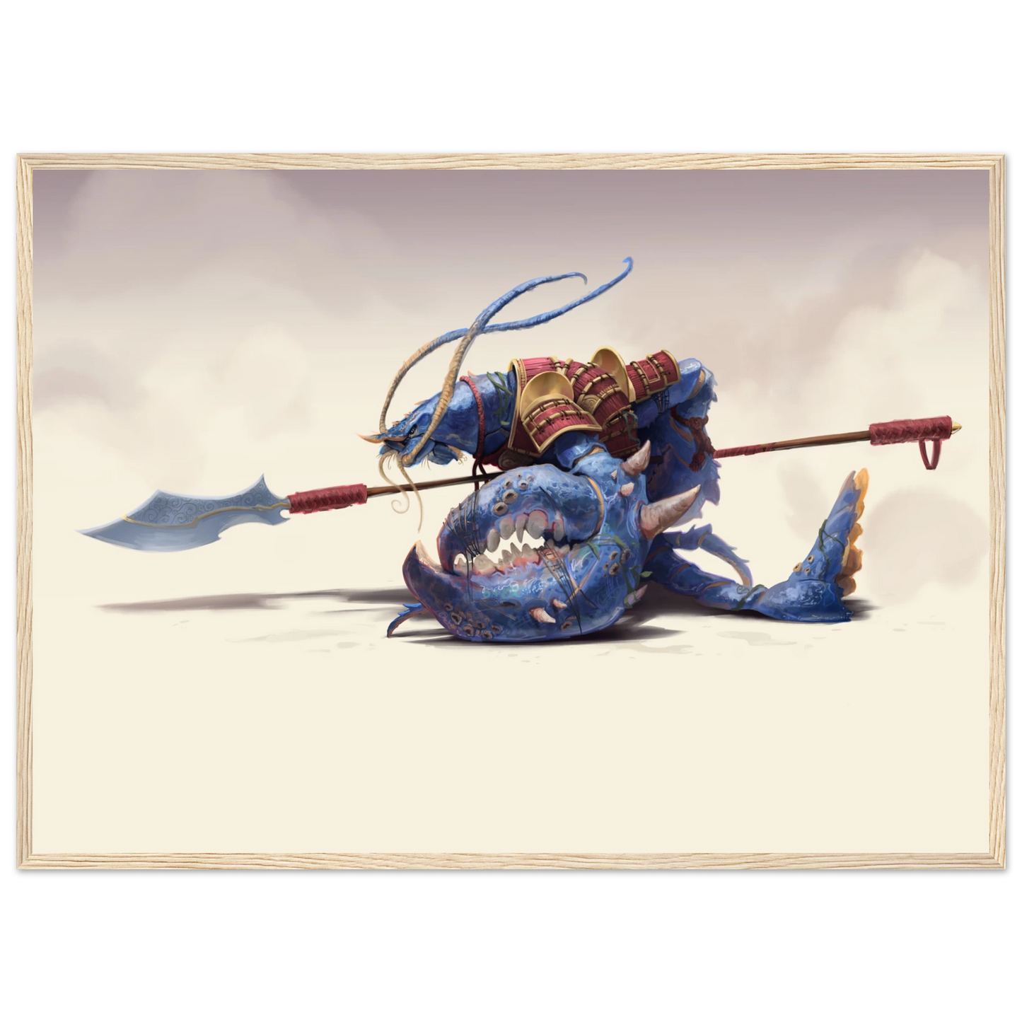 b4f1fb75-e45a-4889-b21f-fa51c1fe1e6b