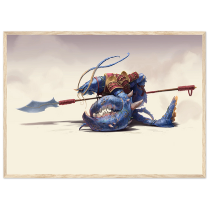 b4f1fb75-e45a-4889-b21f-fa51c1fe1e6b