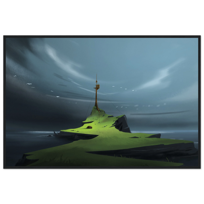 b4ffd4ea-9b58-4017-bcbc-bf5d63aaadf4