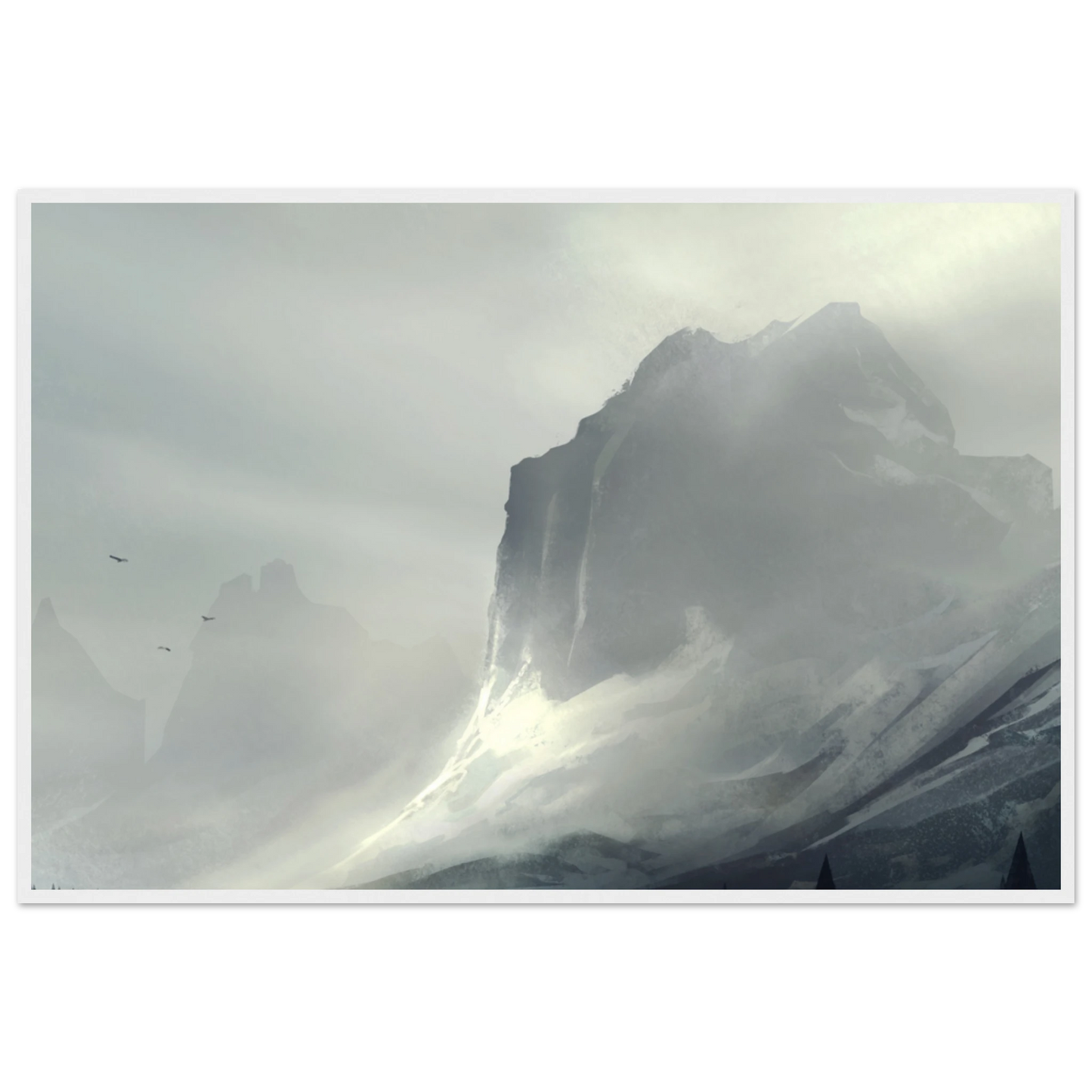 b5043ae6-8ad9-481b-ae19-5f558918c344