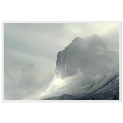 b5043ae6-8ad9-481b-ae19-5f558918c344