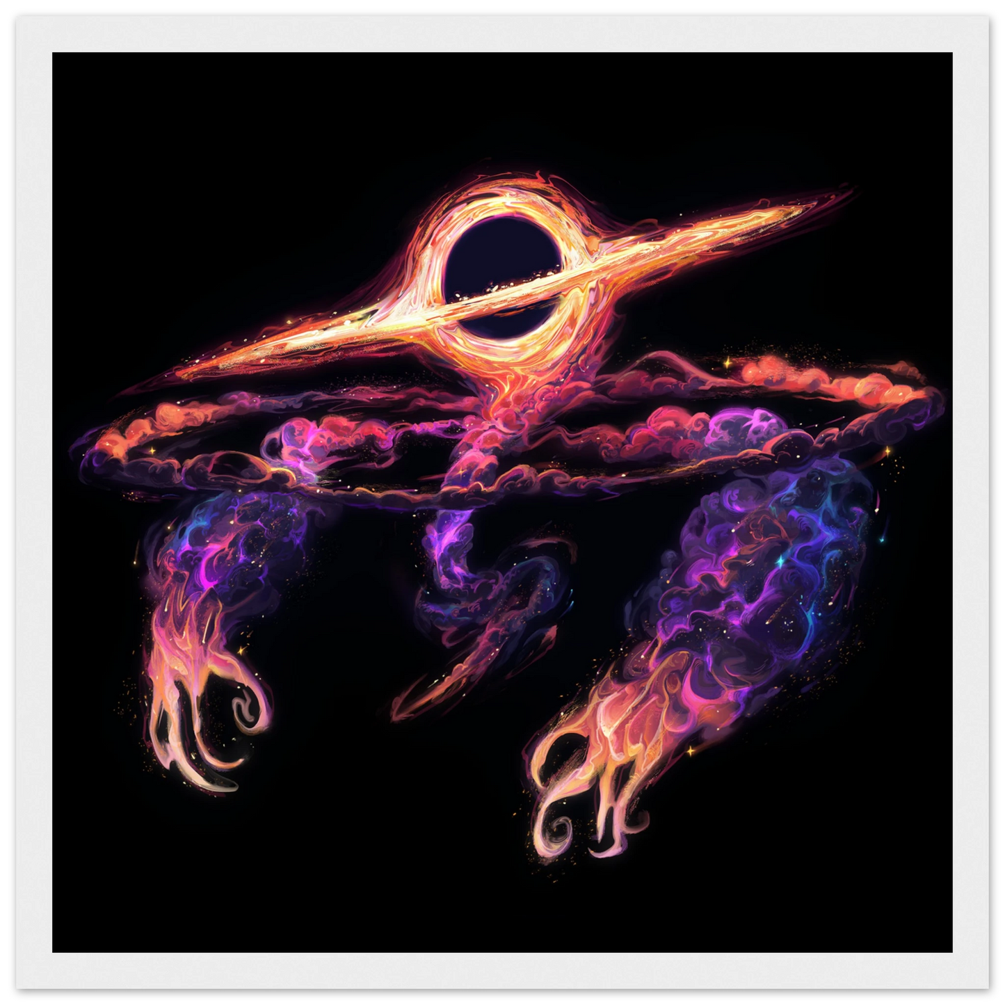 b507cbc5-aa45-43ce-81e1-4d592709bcf5