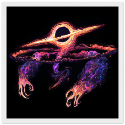 b507cbc5-aa45-43ce-81e1-4d592709bcf5