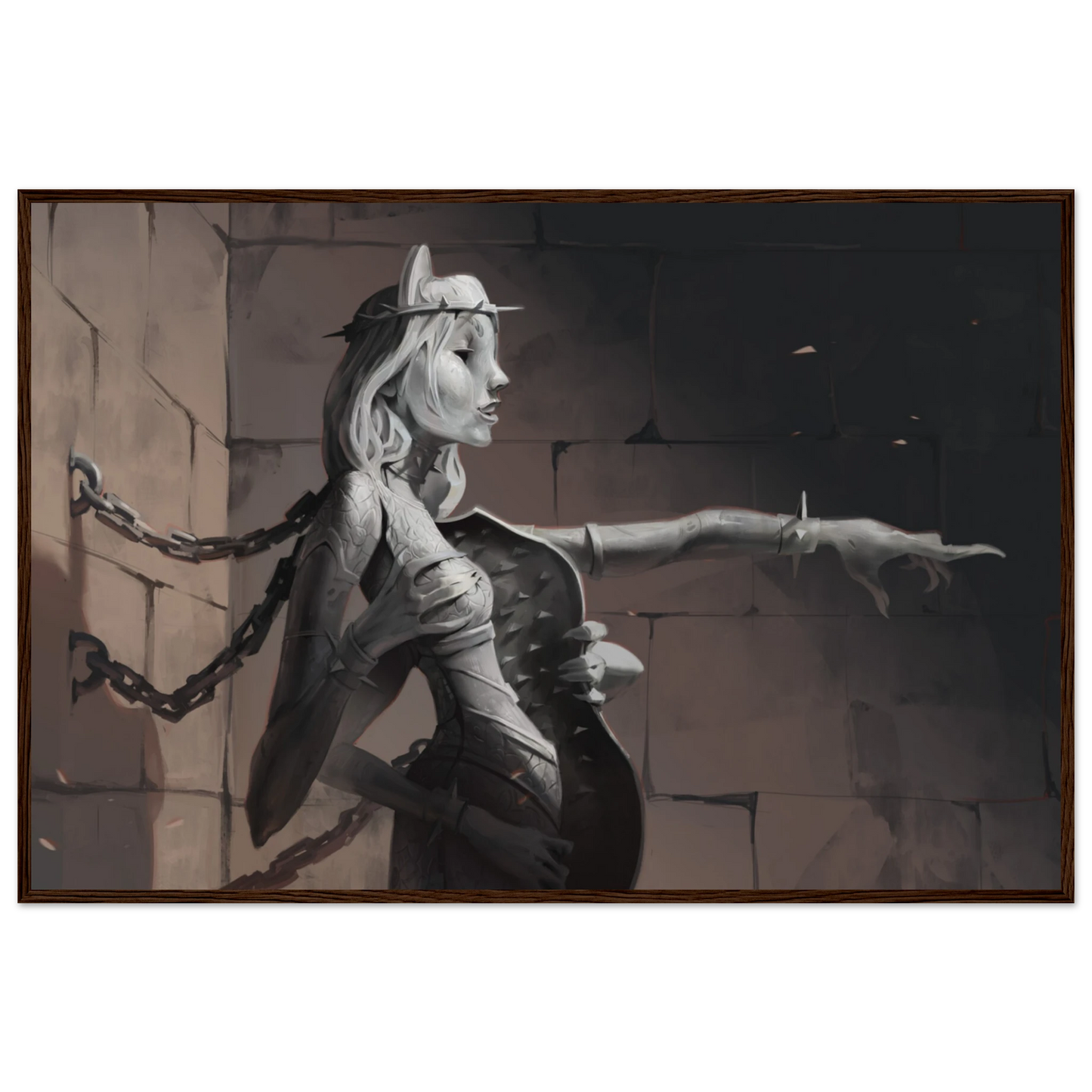 b509b7de-5c17-4822-bbf0-27b799692296