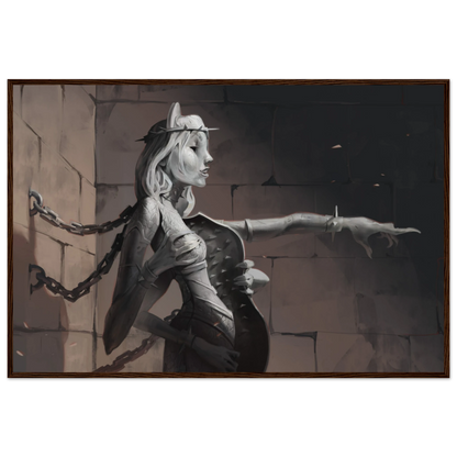 b509b7de-5c17-4822-bbf0-27b799692296