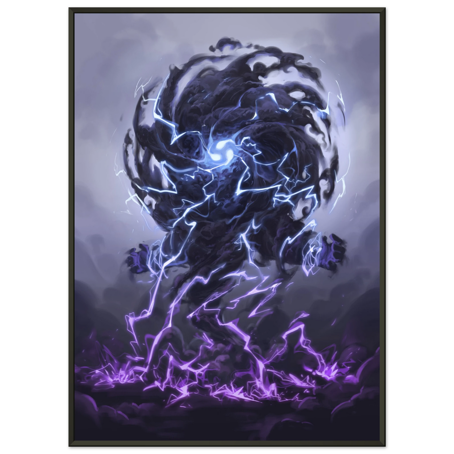 b521d845-9304-4e91-b18f-4596ab2f5f61