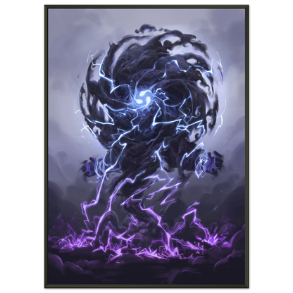 b521d845-9304-4e91-b18f-4596ab2f5f61