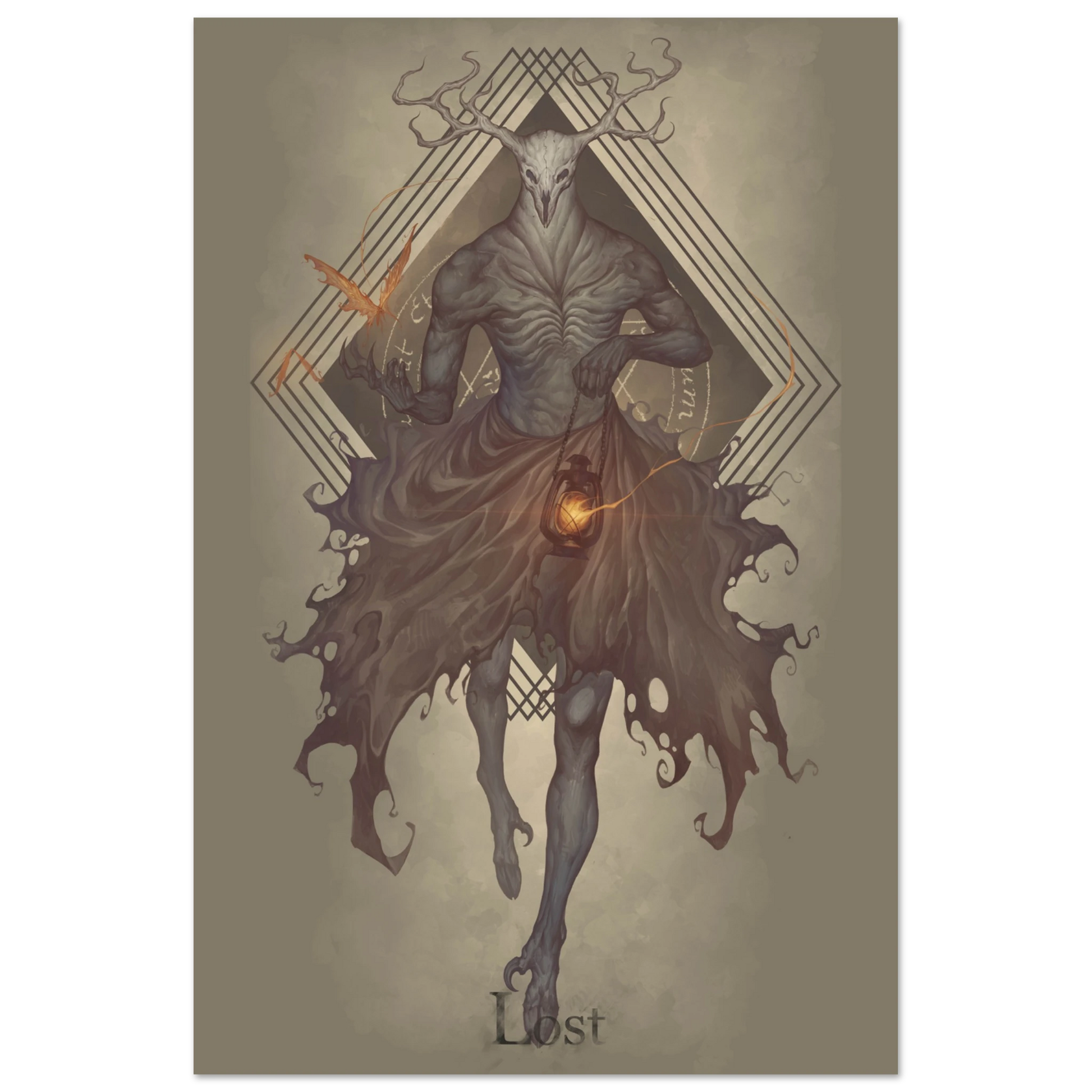 b5270b93-6c02-4724-8153-1bb79544e748