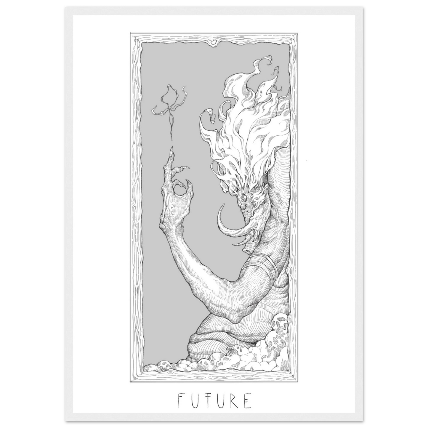 b55d221e-04c5-437a-aa2d-d869d26d4c96