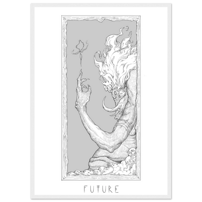 b55d221e-04c5-437a-aa2d-d869d26d4c96