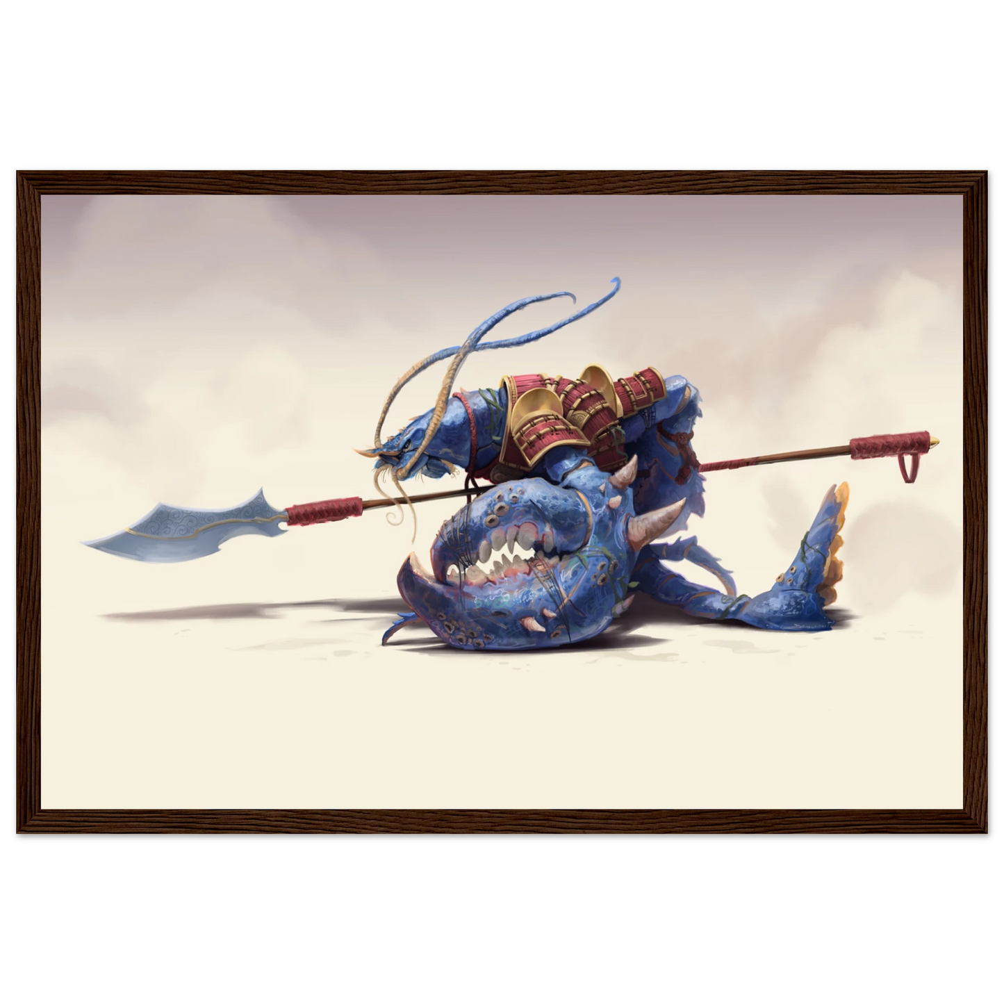 b561f3f9-4be3-4ec8-89d9-1959be027bef