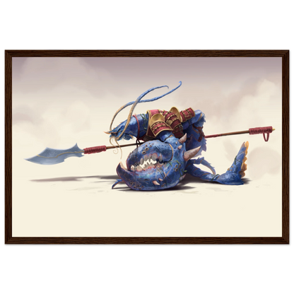 b561f3f9-4be3-4ec8-89d9-1959be027bef