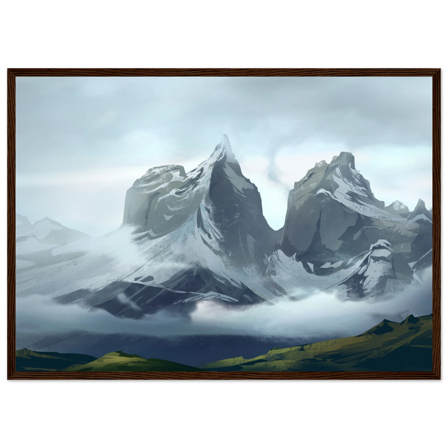 b587cff8-e29f-4a15-977a-15c9752c8dea