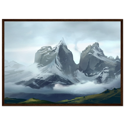 b587cff8-e29f-4a15-977a-15c9752c8dea