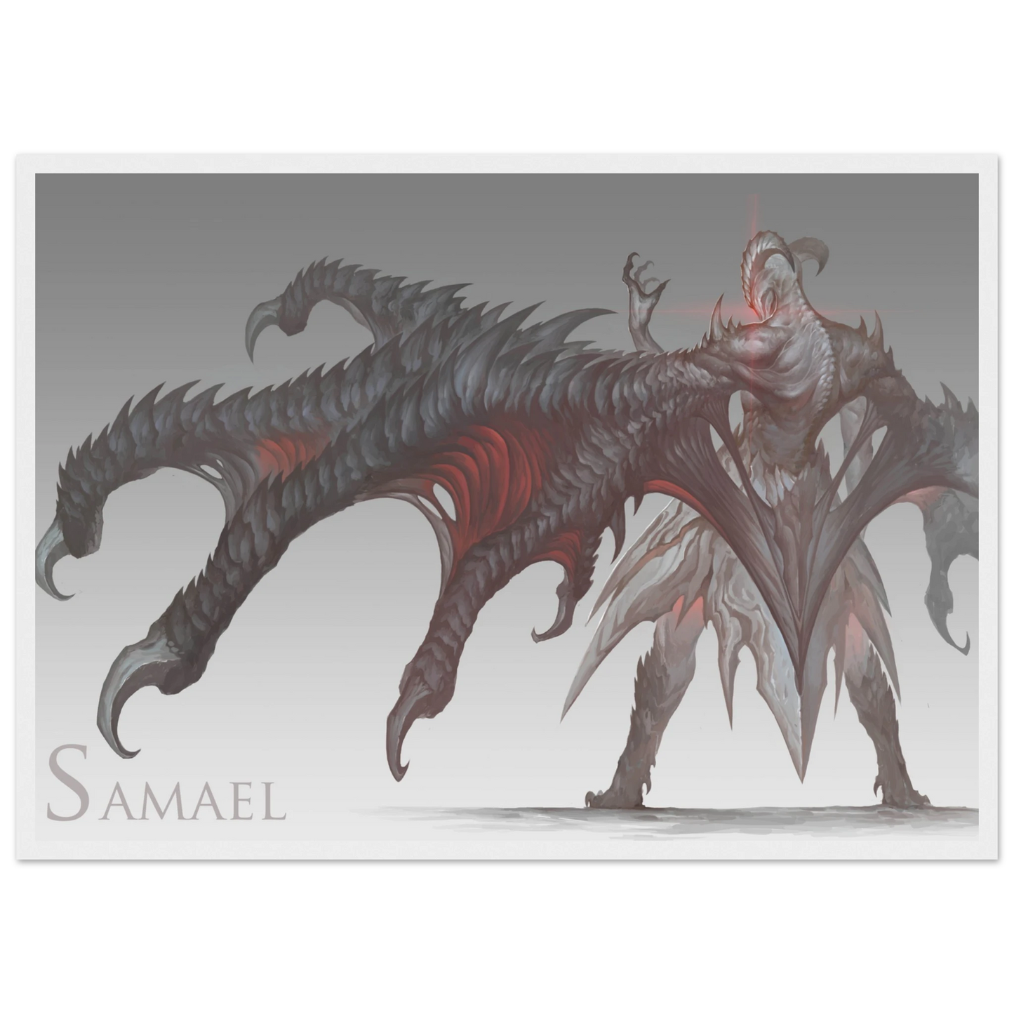 b587fa74-2ae1-42a5-8050-d58c956432bd