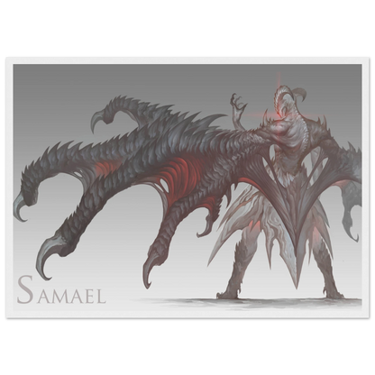 b587fa74-2ae1-42a5-8050-d58c956432bd