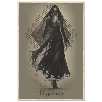 b59af574-388e-4d98-894c-123695b8f794