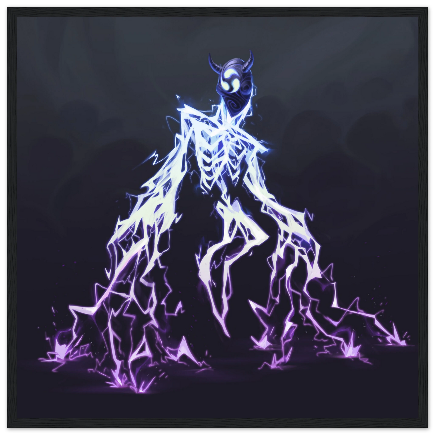 b5cfde97-a3b8-4b06-a7d0-86ac0962dbe9